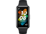 HUAWEI Band 7 Smart Watch