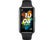 HUAWEI Band 7 Smart Band Graphite Black