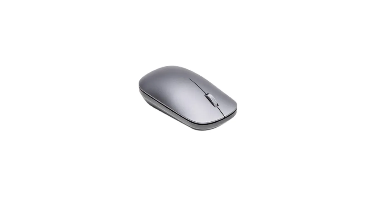 HUAWEI CD23 Bluetooth Mouse 2nd Generation