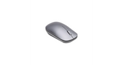 HUAWEI CD23 Bluetooth Mouse 2nd Generation