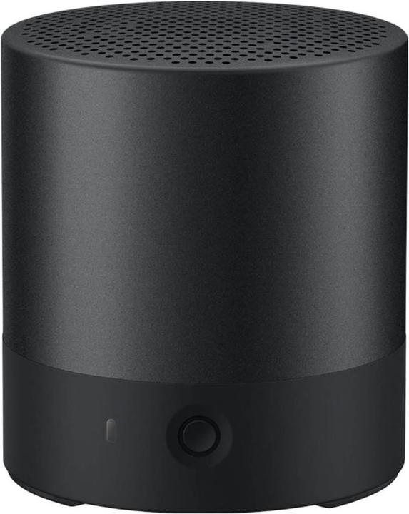 Huawei CM510 mini Bluetooth speaker