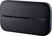 راوتر Huawei E5576-320 محمول 4G LTE واي فاي