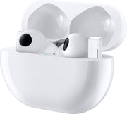 HUAWEI FreeBuds Pro ANC True Wireless Earbuds