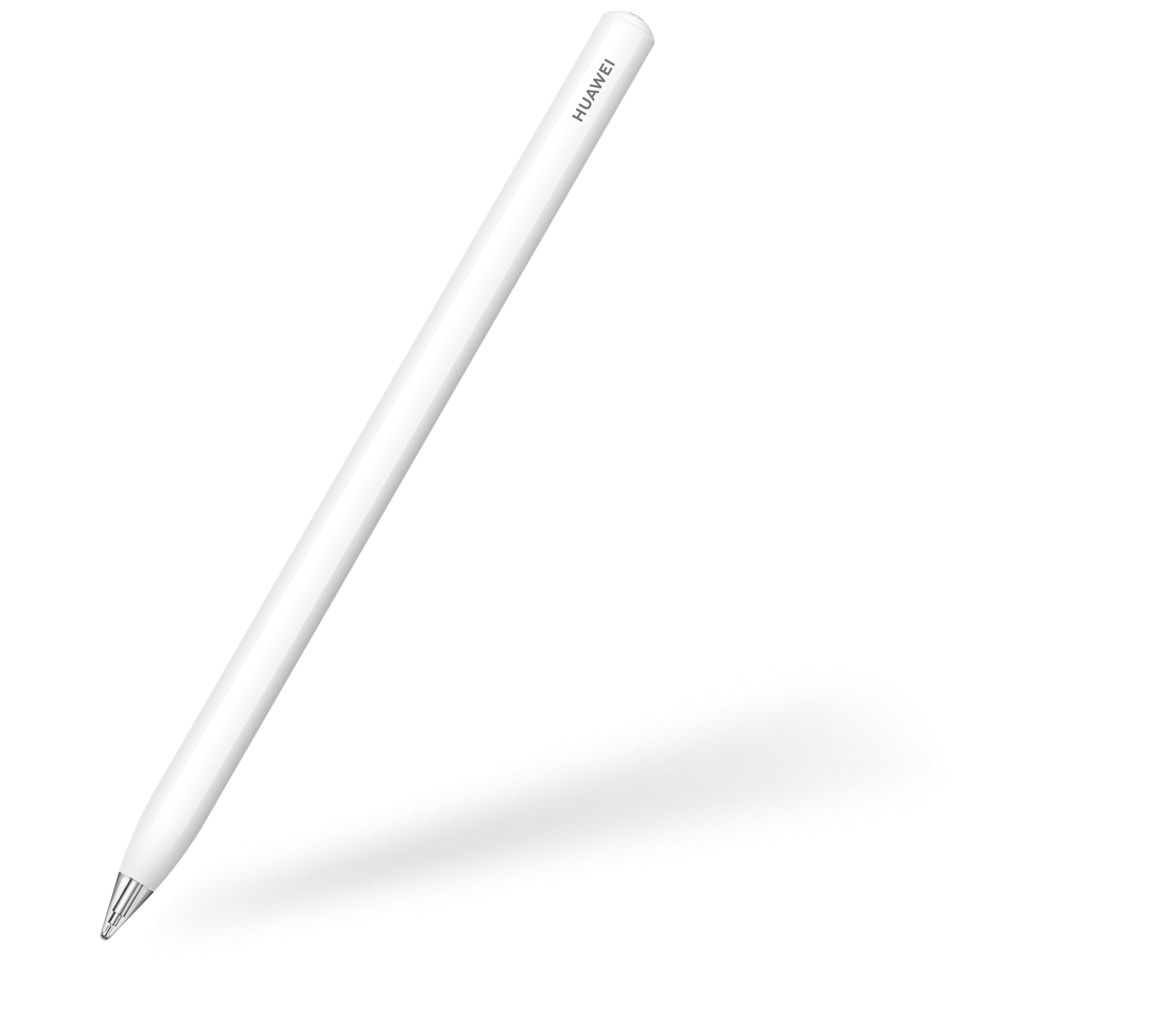 HUAWEI M-Pencil (3rd generation)