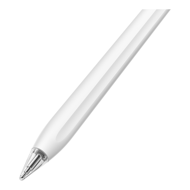 HUAWEI M-Pencil (3rd generation) replaceable pen tip close-up