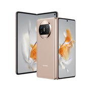 HUAWEI Mate X3 - HUAWEI Mate X3 - Gold / 12GB+512GB Ennap.com