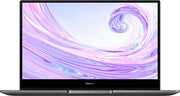 لابتوب HUAWEI MateBook D14