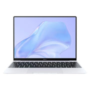 HUAWEI MateBook X 2020 Laptop