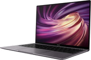لابتوب HUAWEI MateBook X Pro