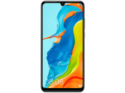 HUAWEI P30 Lite Dual SIM 4G Midnight Black