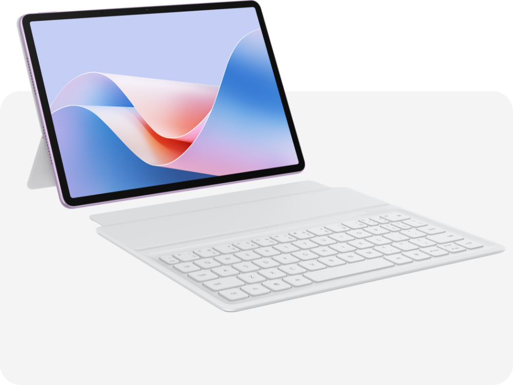 لوحة مفاتيح HUAWEI Smart Keyboard