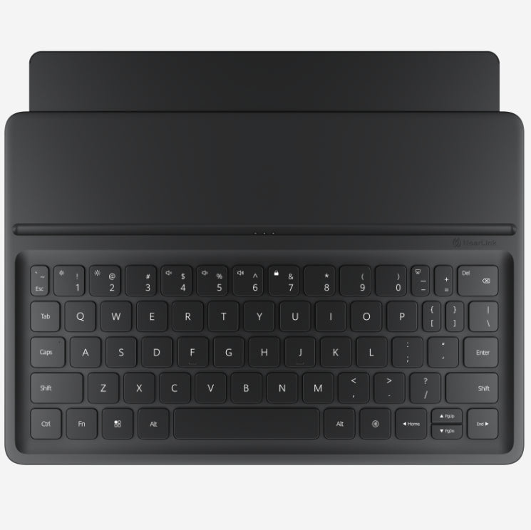 لوحة مفاتيح HUAWEI Smart Keyboard