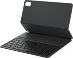 HUAWEI Smart Keyboard