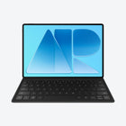 HUAWEI Smart Magnetic Keyboard for MatePad Air