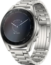 HUAWEI Watch 3 Pro 4G Smart Watch