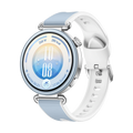 HUAWEI WATCH GT 7 41mm
