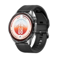 HUAWEI WATCH GT 7 46mm