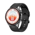 HUAWEI WATCH GT 7 46mm