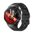 HUAWEI WATCH GT 7 Pro