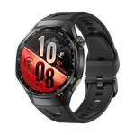 HUAWEI WATCH GT 7 Pro