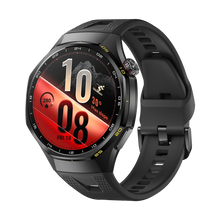 Huawei Watch