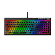 HyperX Alloy Elite 2 Mechanical Wired Gaming Keyboard