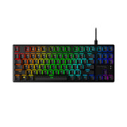 HyperX Alloy Origins Core Tenkeyless Mechanical Gaming Keyboard