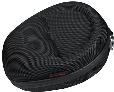 HyperX Cloud Headset Carrying Case
