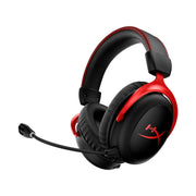 HyperX Cloud II Wireless Gaming Headset