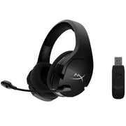 سماعة جيمنج HyperX Cloud Stinger Core لاسلكية