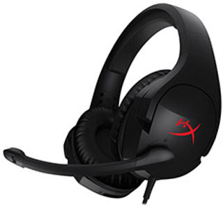 HyperX Cloud Stinger Wired Gaming Headset