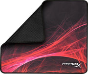 ماوس باد جيمنج HyperX FURY S Pro Speed Edition