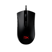 ماوس ألعاب HyperX Pulsefire Core RGB