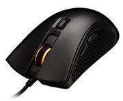 HyperX Pulsefire FPS Pro RGB Gaming Mouse