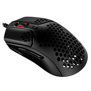 ماوس ألعاب خفيف الوزن HyperX Pulsefire Haste