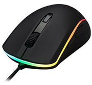 ماوس ألعاب HyperX Pulsefire Surge RGB