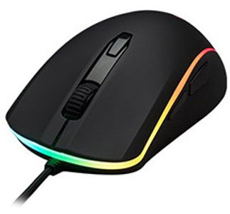 ماوس ألعاب HyperX Pulsefire Surge RGB