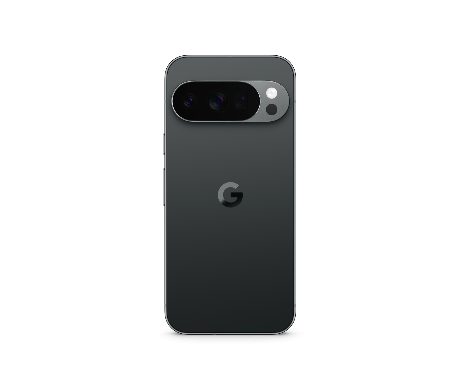 Google Pixel 10 Pro 5G