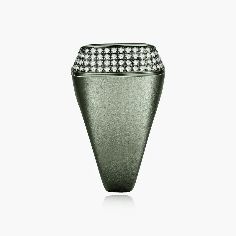 iQibla Zikr Ring M02 Premium 