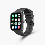 iQibla Qwatch S6 Smart Watch