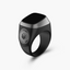 iQibla Zikr Lite Smart Ring