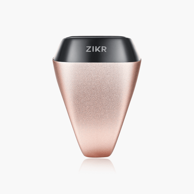 iQibla Zikr M02 Smart Ring
