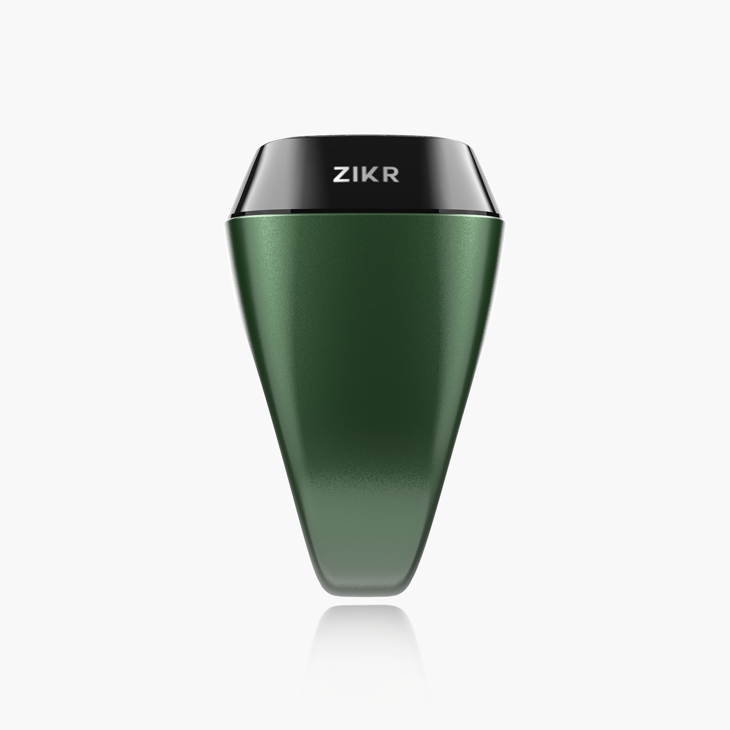 iQibla Zikr M02 Smart Ring - iQibla Zikr M02 Smart Ring - 18mm / Rose Gold Ennap.com