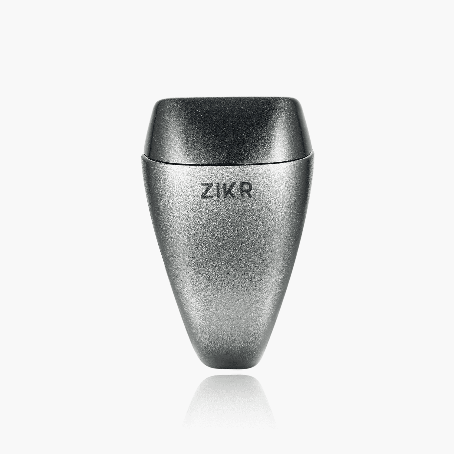 iQibla Zikr Flex Pro Smart Ring - iQibla Zikr Flex Pro Smart Ring - Free Size(18mm & 20mm & 22mm) / Green Ennap.com
