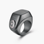 iQibla Zikr Flex Pro Smart Ring