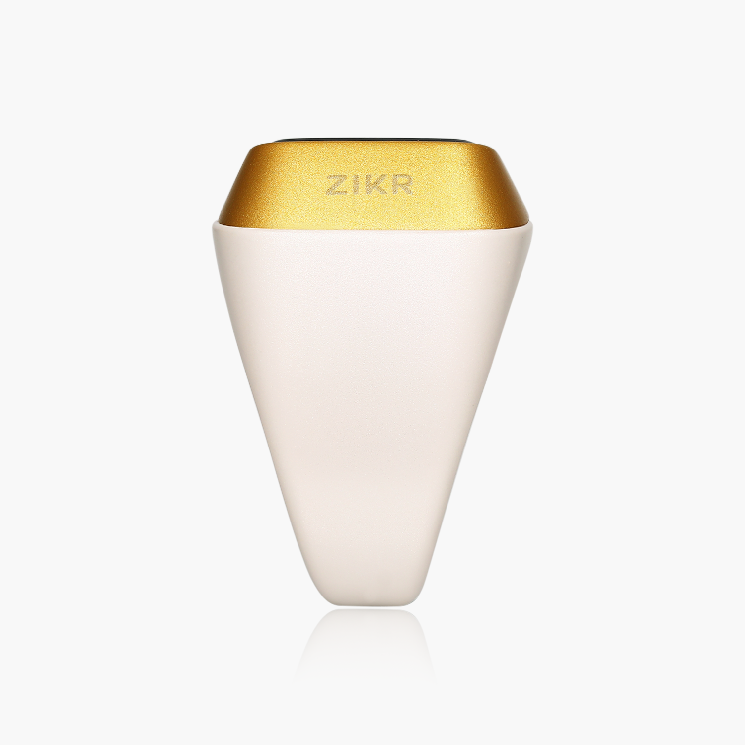 iQibla Zikr Lite Smart Ring - iQibla Zikr Lite Smart Ring - 18mm / Black Ennap.com