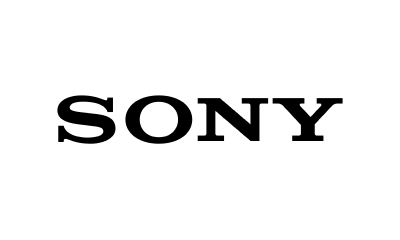  Sony