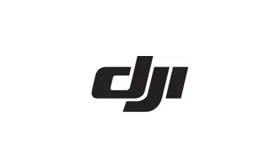  DJI