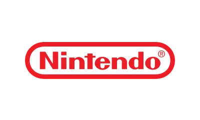  Nintendo