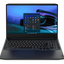 LENOVO IdeaPad Gaming 3 Laptop - Intel Core i5-11th, 8GB, 512GB SSD, NVIDIA RTX 3050 4GB, 15.6-Inch FHD 120Hz, Dos